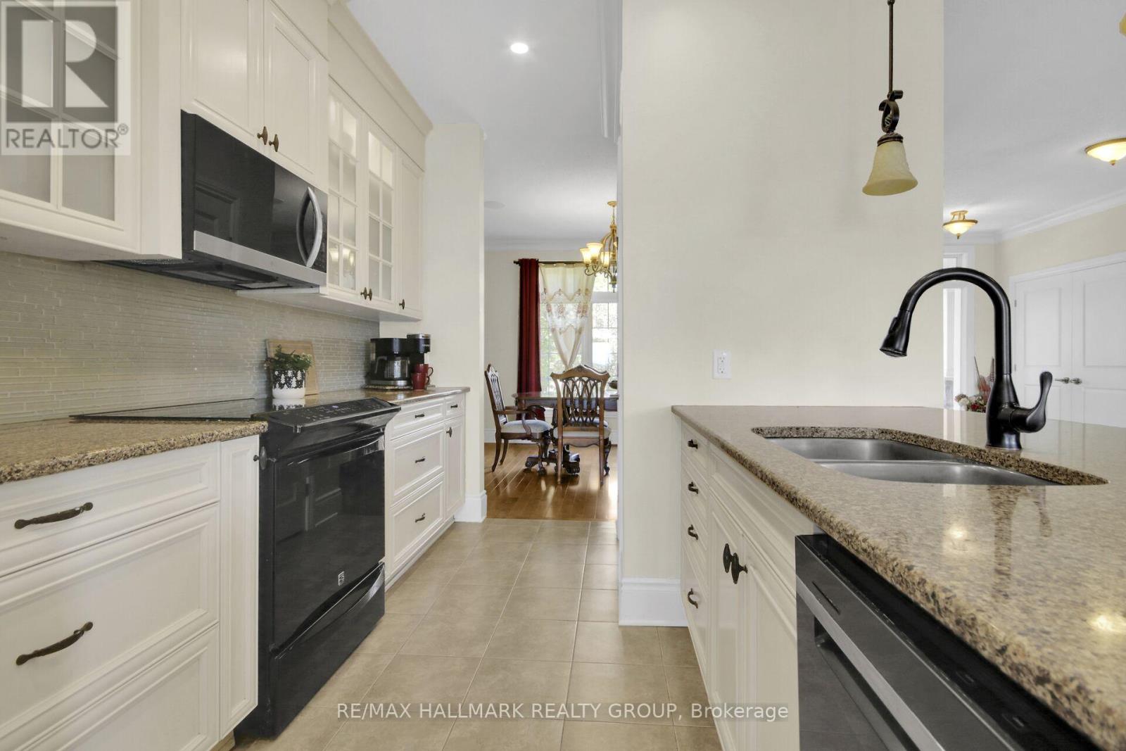 7479 Bleeks Road, Ottawa, Ontario  K0A 1B0 - Photo 9 - X13233584