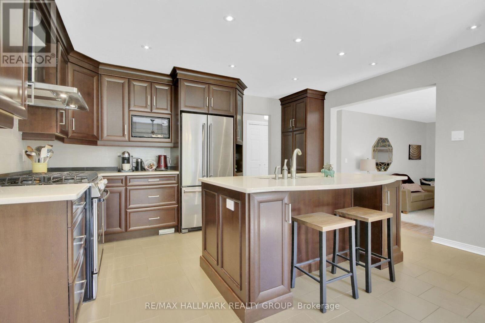 29 Shady Branch Trail, Ottawa, Ontario  K2S 1E1 - Photo 10 - X13233614