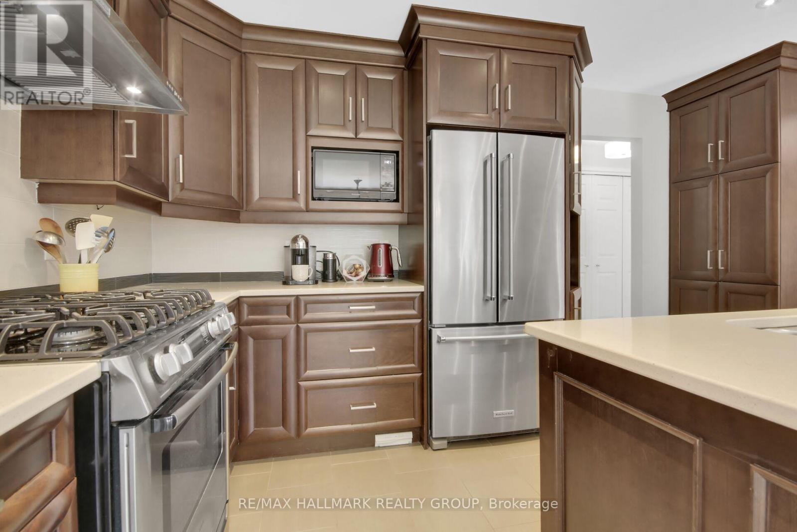 29 Shady Branch Trail, Ottawa, Ontario  K2S 1E1 - Photo 11 - X13233614