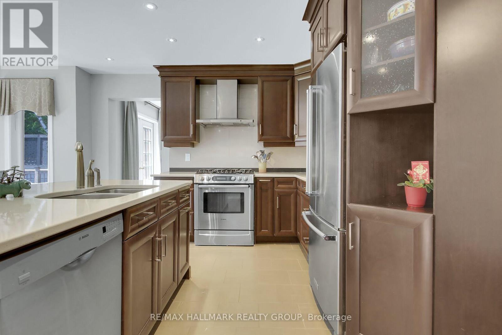 29 Shady Branch Trail, Ottawa, Ontario  K2S 1E1 - Photo 12 - X13233614