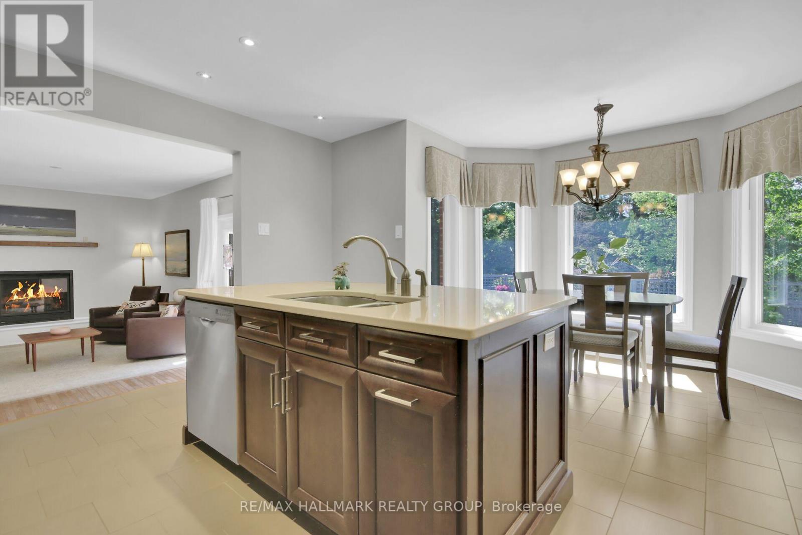 29 Shady Branch Trail, Ottawa, Ontario  K2S 1E1 - Photo 13 - X13233614