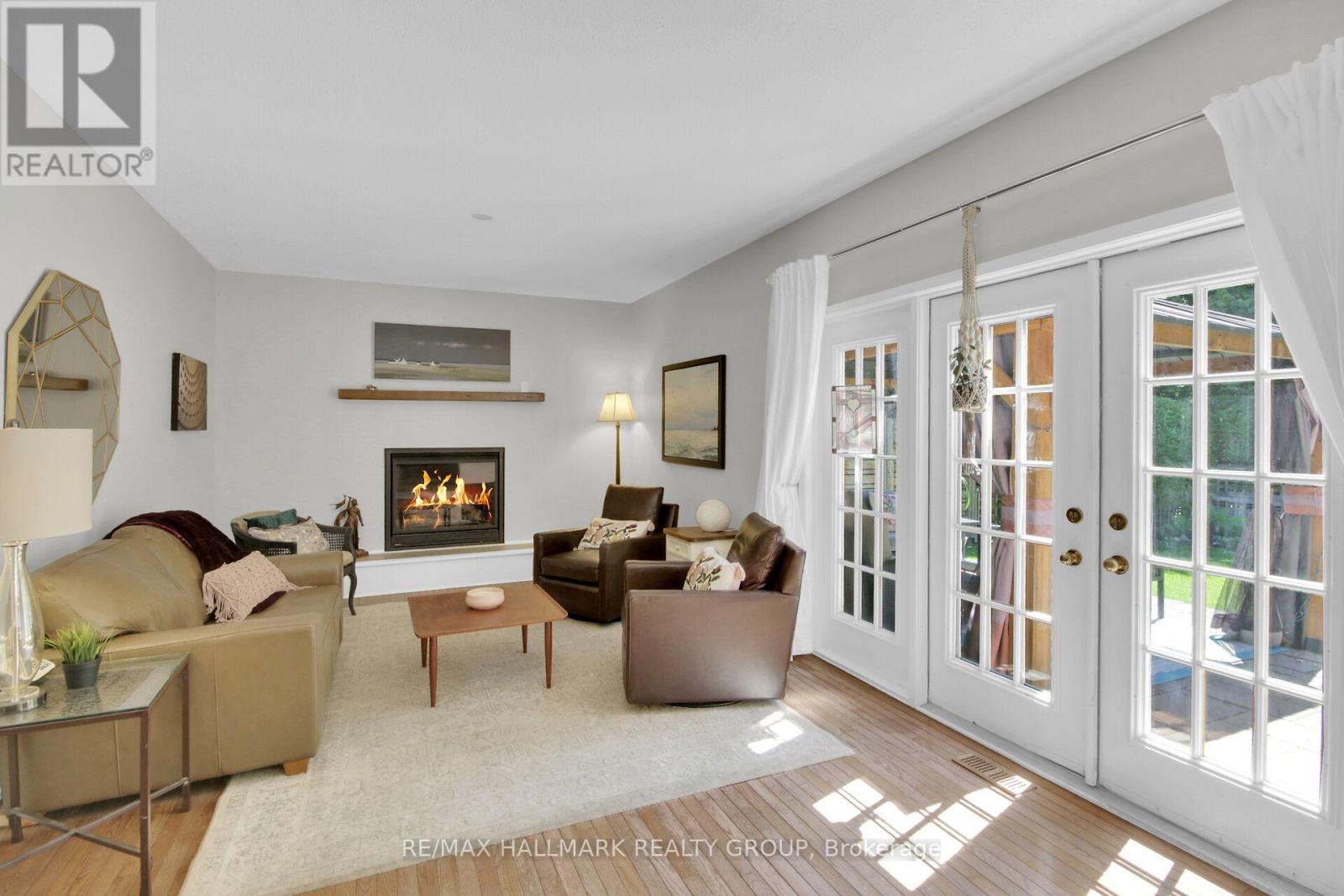 29 Shady Branch Trail, Ottawa, Ontario  K2S 1E1 - Photo 16 - X13233614