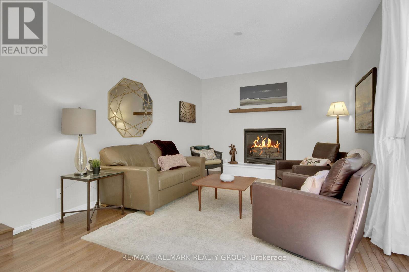 29 Shady Branch Trail, Ottawa, Ontario  K2S 1E1 - Photo 17 - X13233614