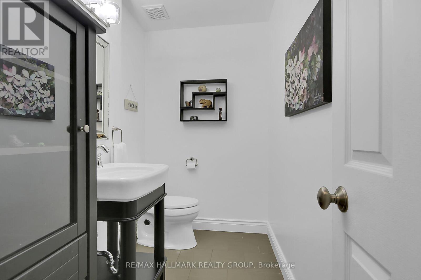 29 Shady Branch Trail, Ottawa, Ontario  K2S 1E1 - Photo 18 - X13233614