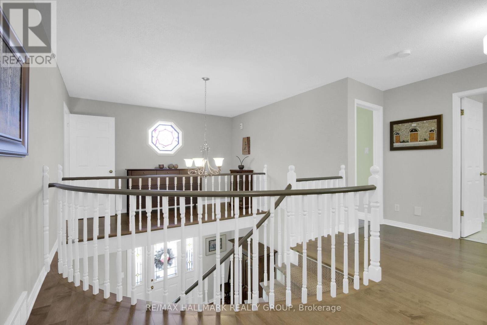 29 Shady Branch Trail, Ottawa, Ontario  K2S 1E1 - Photo 20 - X13233614