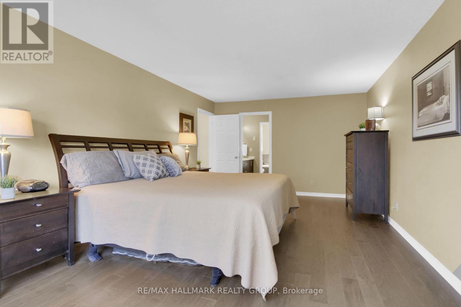 29 Shady Branch Trail, Ottawa, Ontario  K2S 1E1 - Photo 23 - X13233614