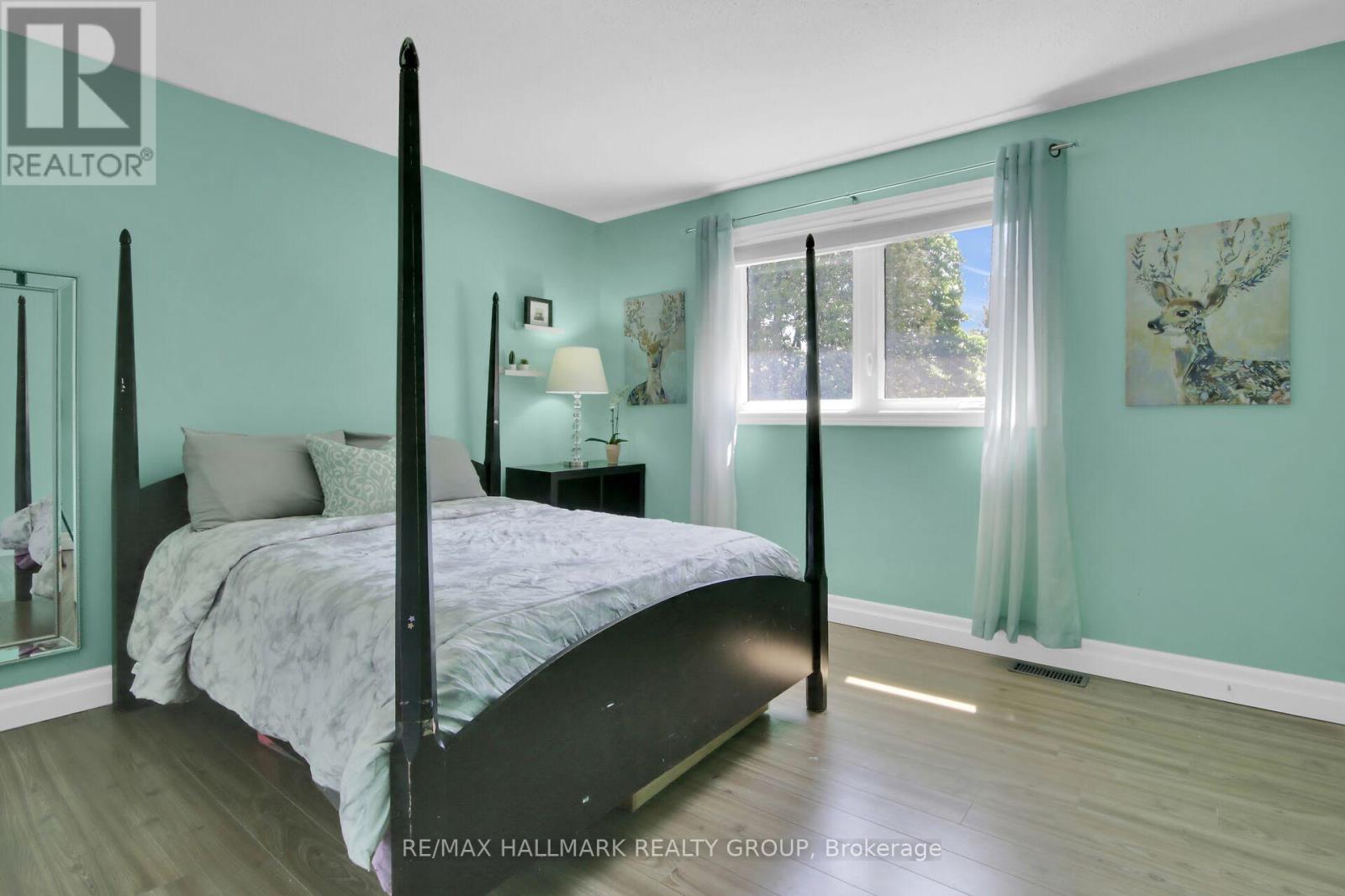 29 Shady Branch Trail, Ottawa, Ontario  K2S 1E1 - Photo 28 - X13233614