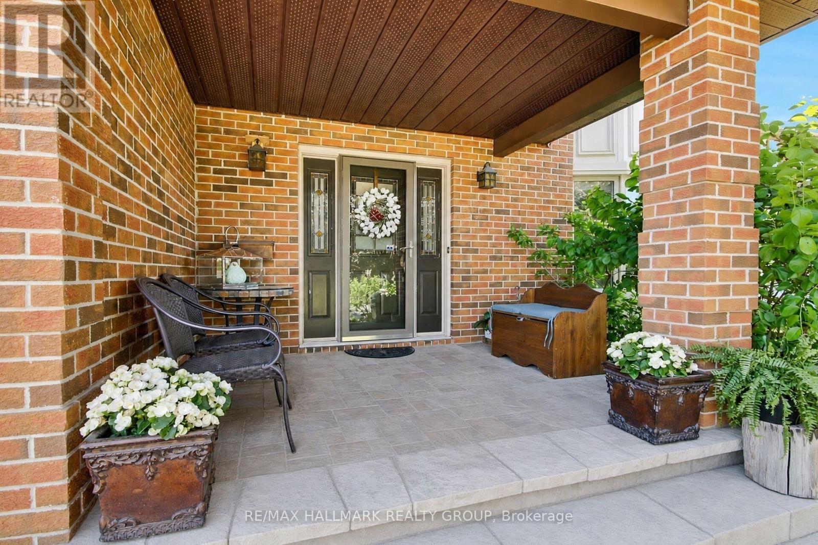 29 Shady Branch Trail, Ottawa, Ontario  K2S 1E1 - Photo 3 - X13233614