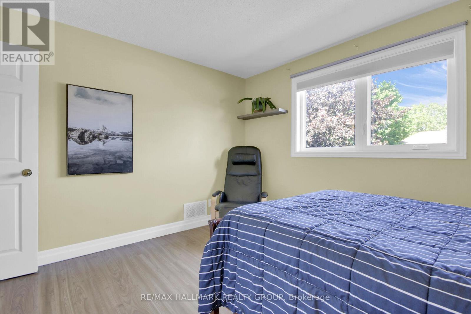 29 Shady Branch Trail, Ottawa, Ontario  K2S 1E1 - Photo 30 - X13233614