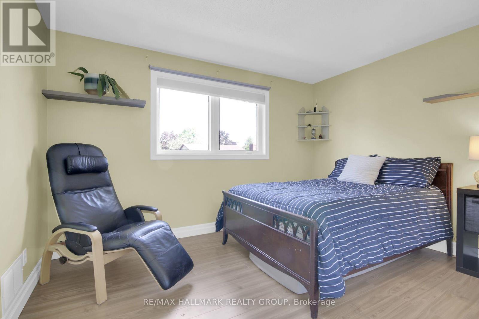 29 Shady Branch Trail, Ottawa, Ontario  K2S 1E1 - Photo 31 - X13233614