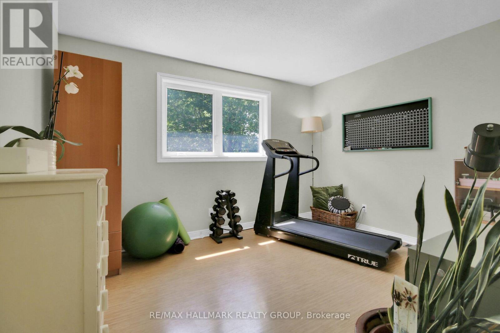 29 Shady Branch Trail, Ottawa, Ontario  K2S 1E1 - Photo 32 - X13233614
