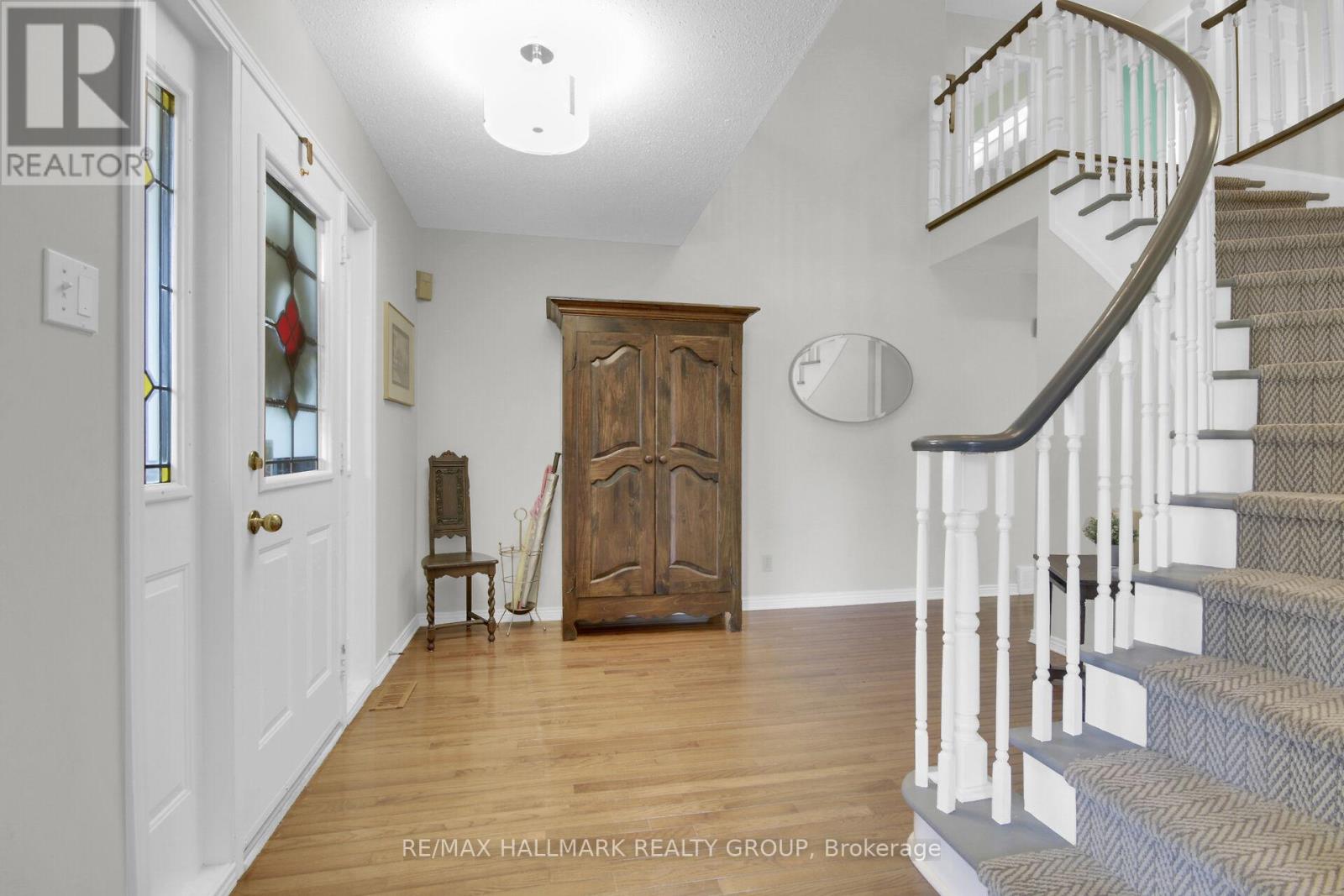 29 Shady Branch Trail, Ottawa, Ontario  K2S 1E1 - Photo 33 - X13233614