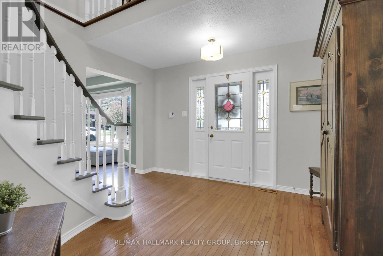 29 Shady Branch Trail, Ottawa, Ontario  K2S 1E1 - Photo 4 - X13233614