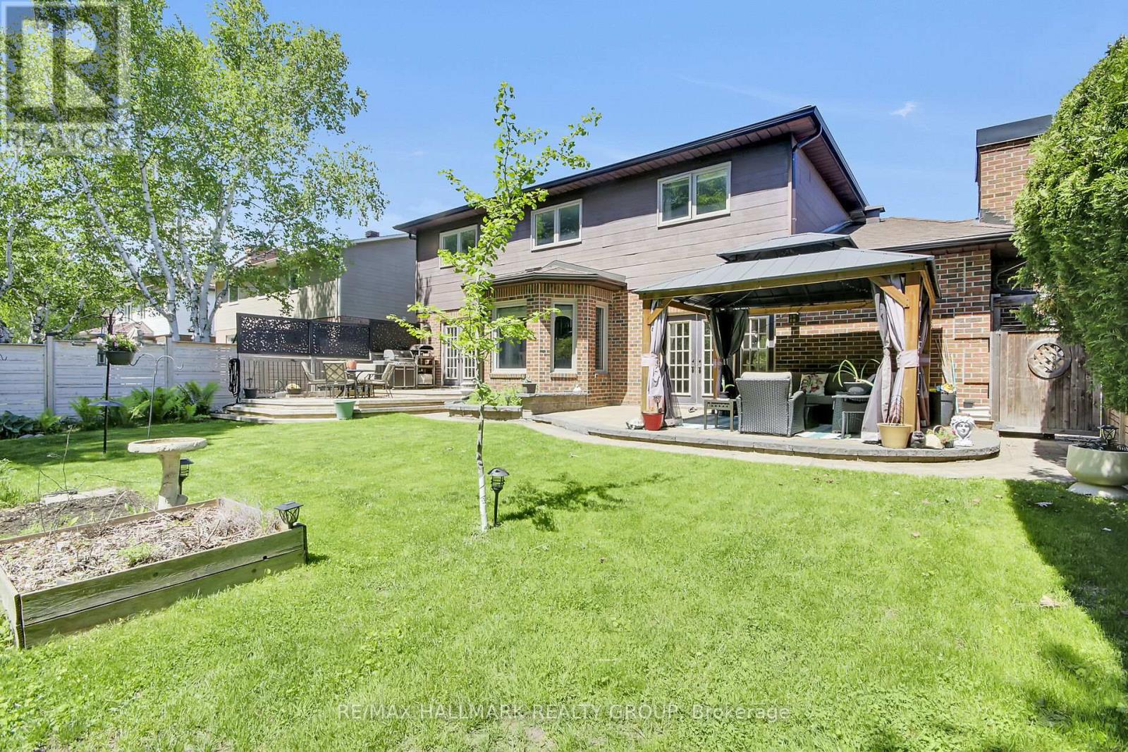 29 Shady Branch Trail, Ottawa, Ontario  K2S 1E1 - Photo 40 - X13233614