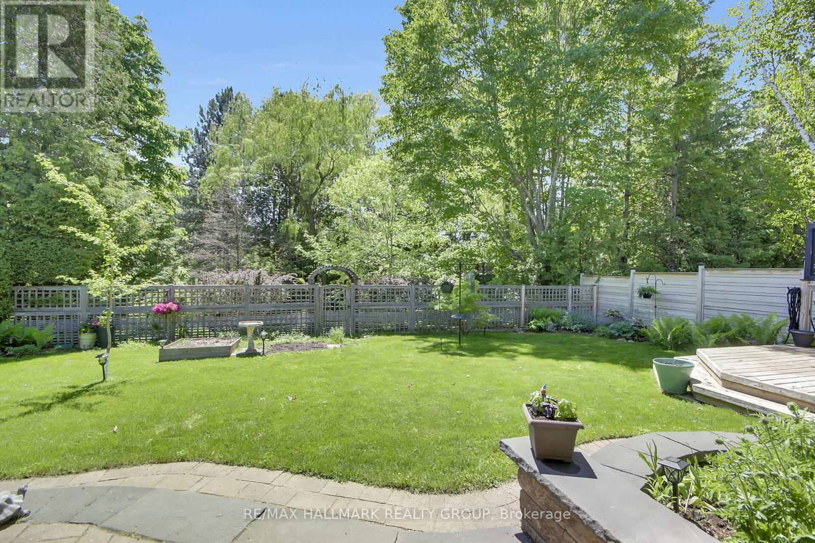29 Shady Branch Trail, Ottawa, Ontario  K2S 1E1 - Photo 41 - X13233614