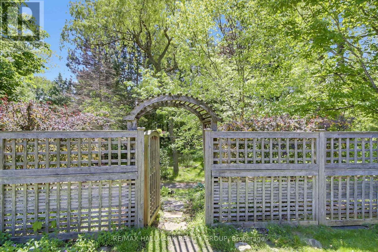 29 Shady Branch Trail, Ottawa, Ontario  K2S 1E1 - Photo 43 - X13233614