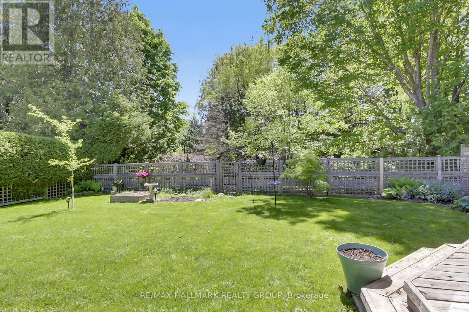 29 Shady Branch Trail, Ottawa, Ontario  K2S 1E1 - Photo 44 - X13233614