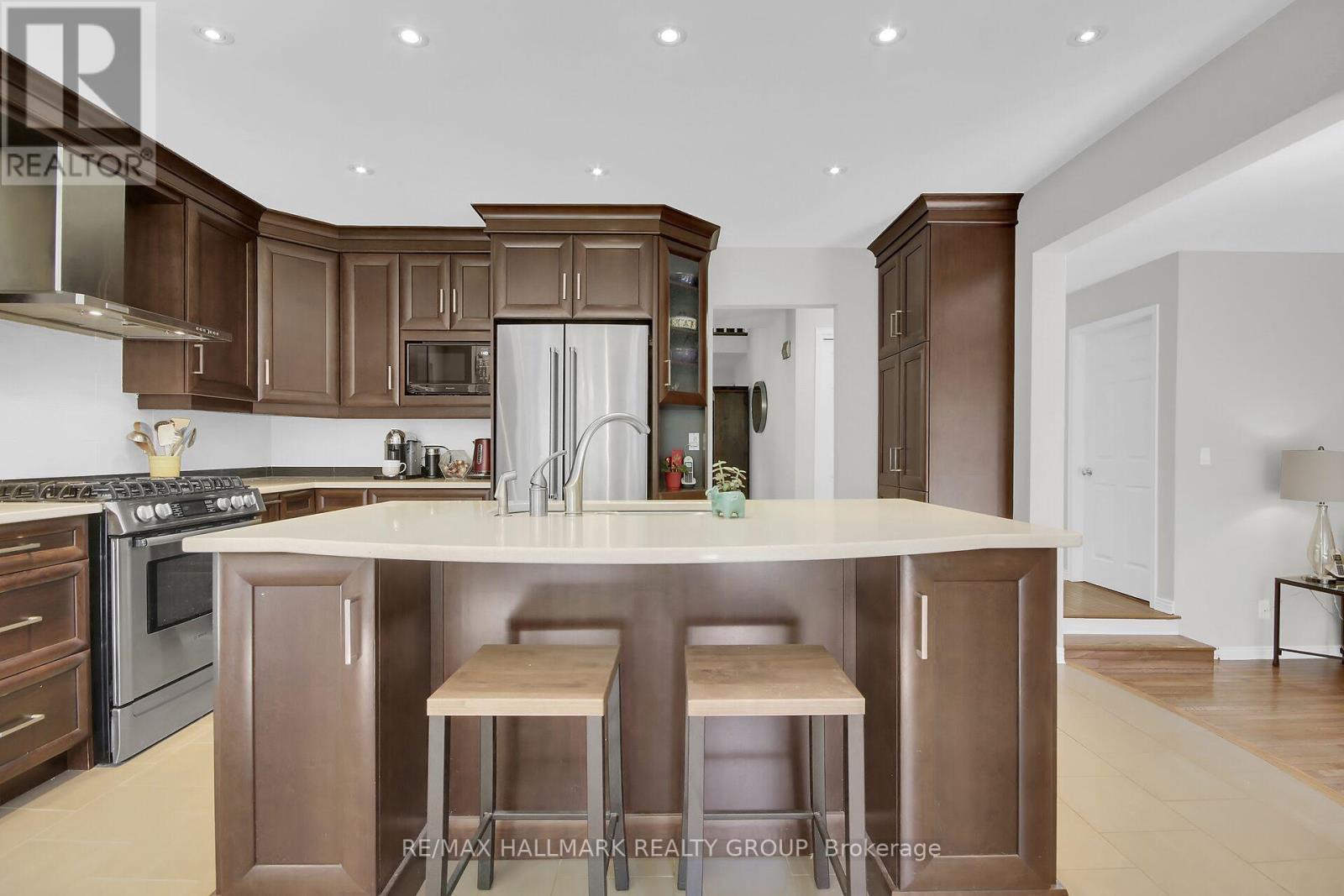 29 Shady Branch Trail, Ottawa, Ontario  K2S 1E1 - Photo 9 - X13233614