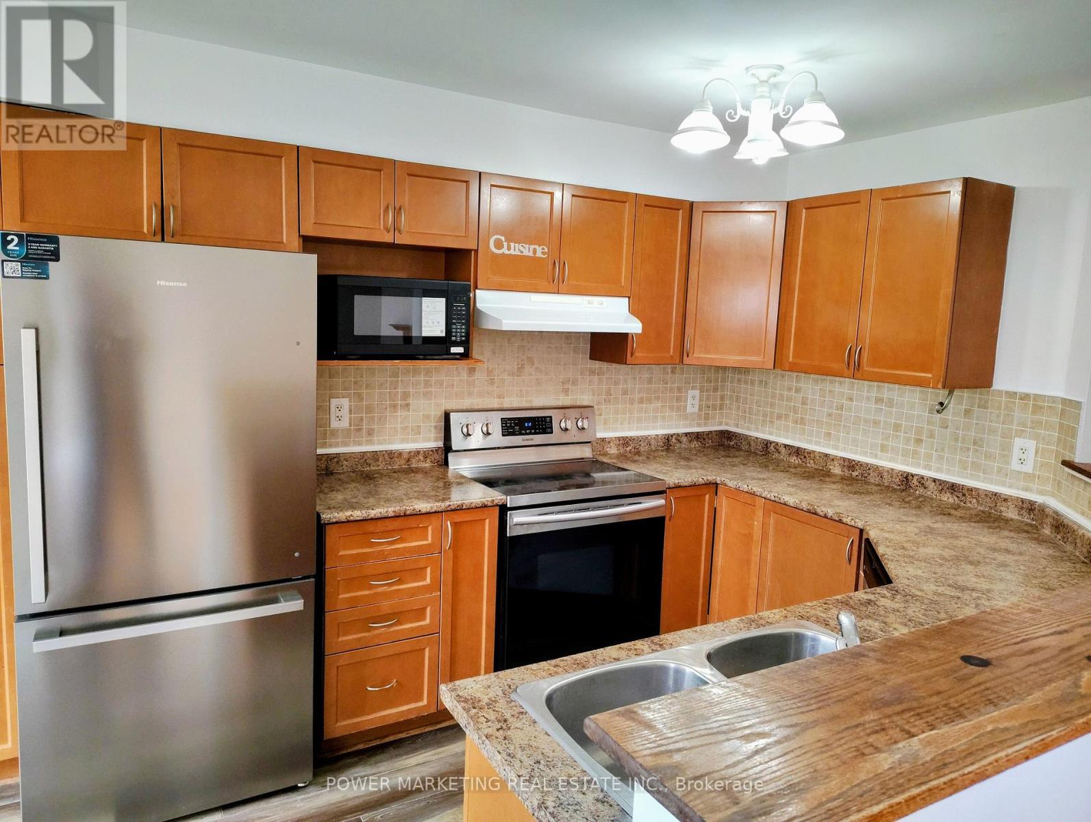 116 Esterbrook Drive, Ottawa, Ontario  K1W 0B1 - Photo 10 - X13233648