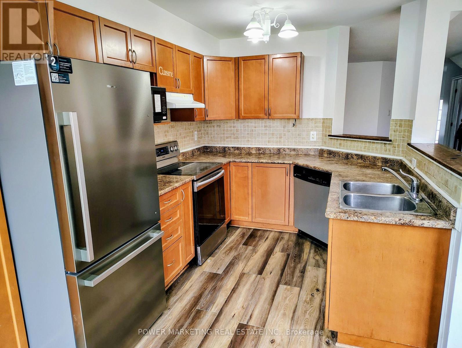 116 Esterbrook Drive, Ottawa, Ontario  K1W 0B1 - Photo 11 - X13233648