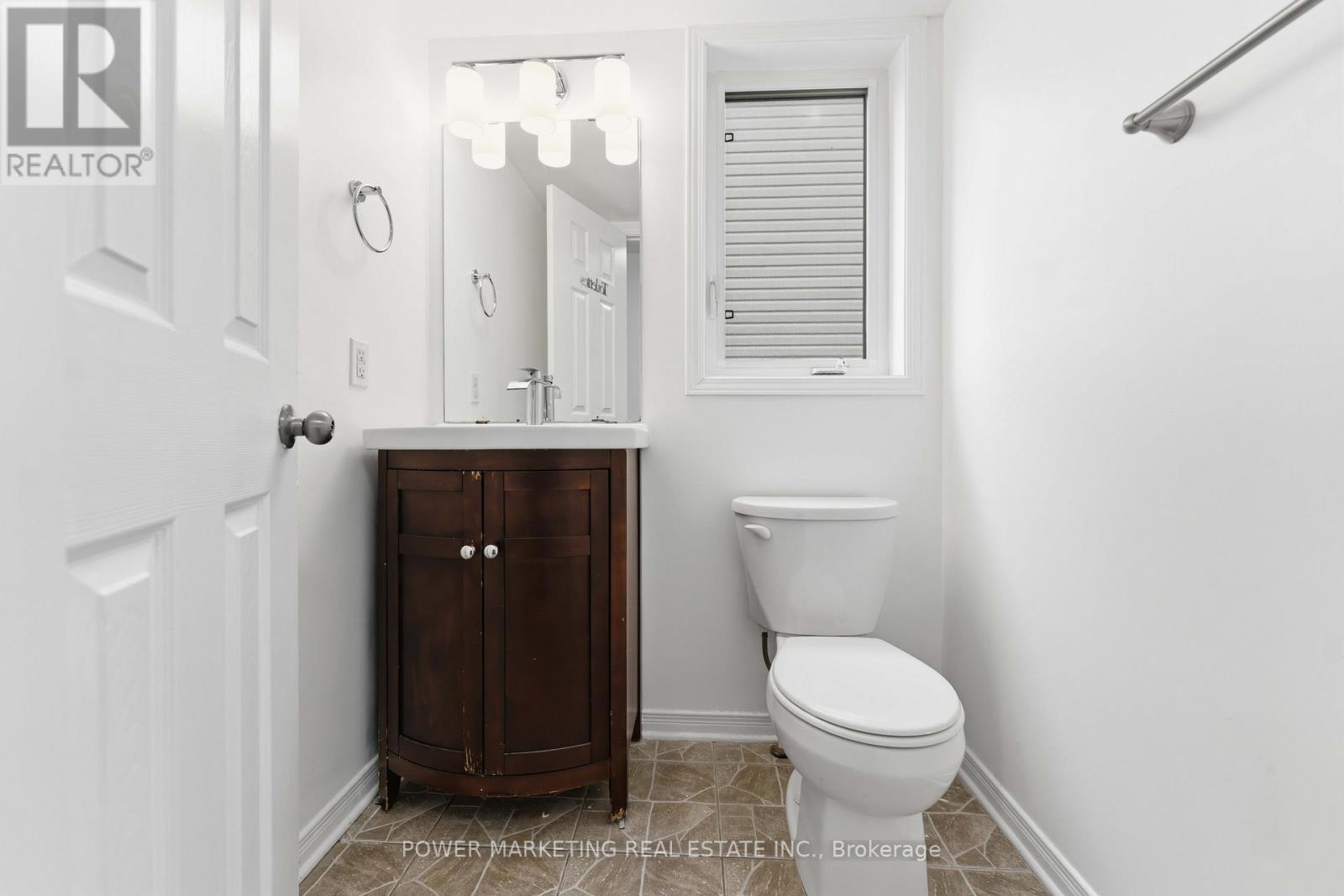 116 Esterbrook Drive, Ottawa, Ontario  K1W 0B1 - Photo 12 - X13233648