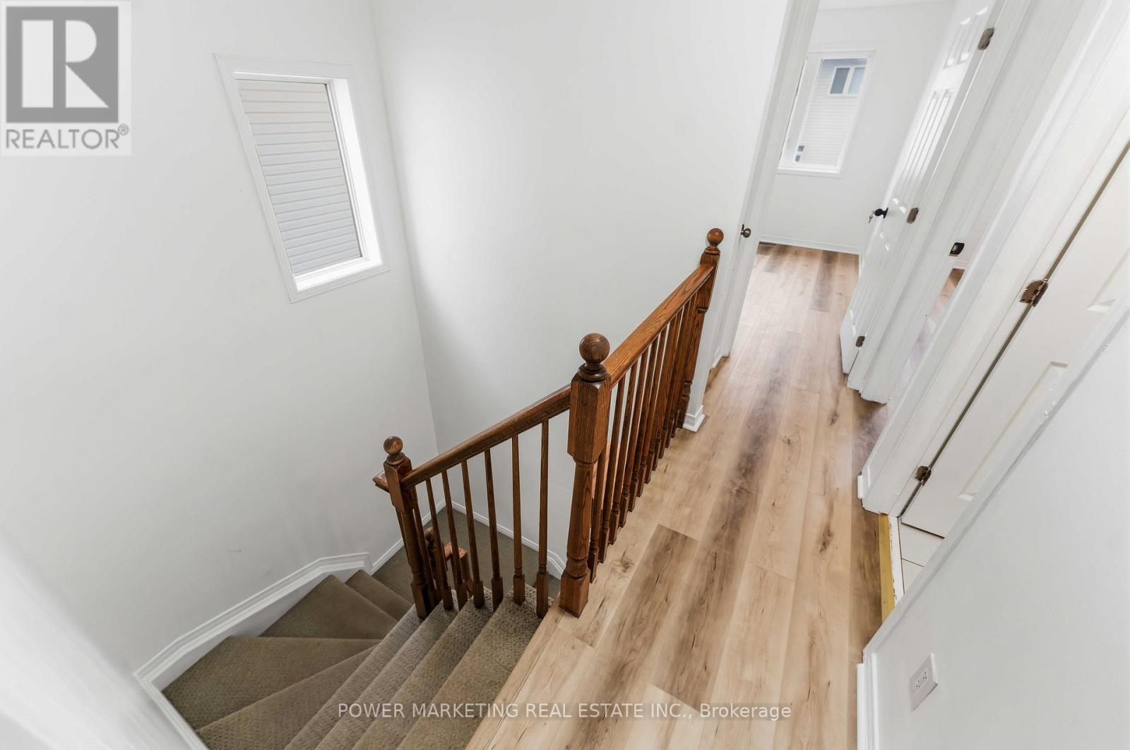 116 Esterbrook Drive, Ottawa, Ontario  K1W 0B1 - Photo 13 - X13233648