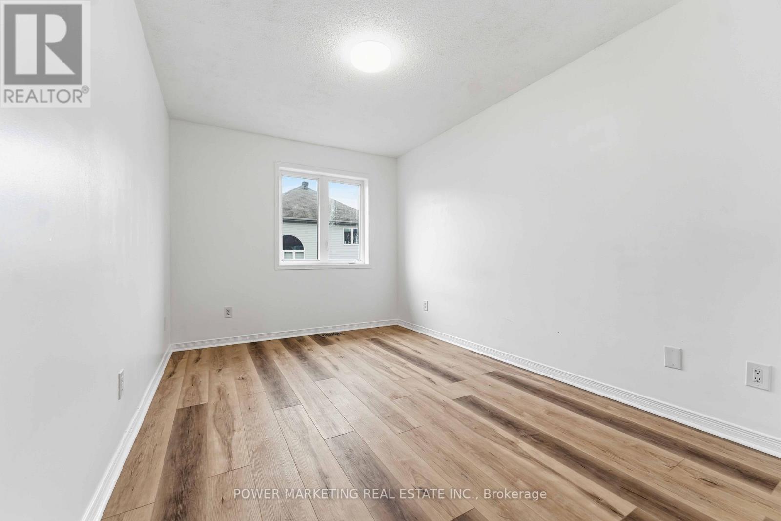 116 Esterbrook Drive, Ottawa, Ontario  K1W 0B1 - Photo 14 - X13233648