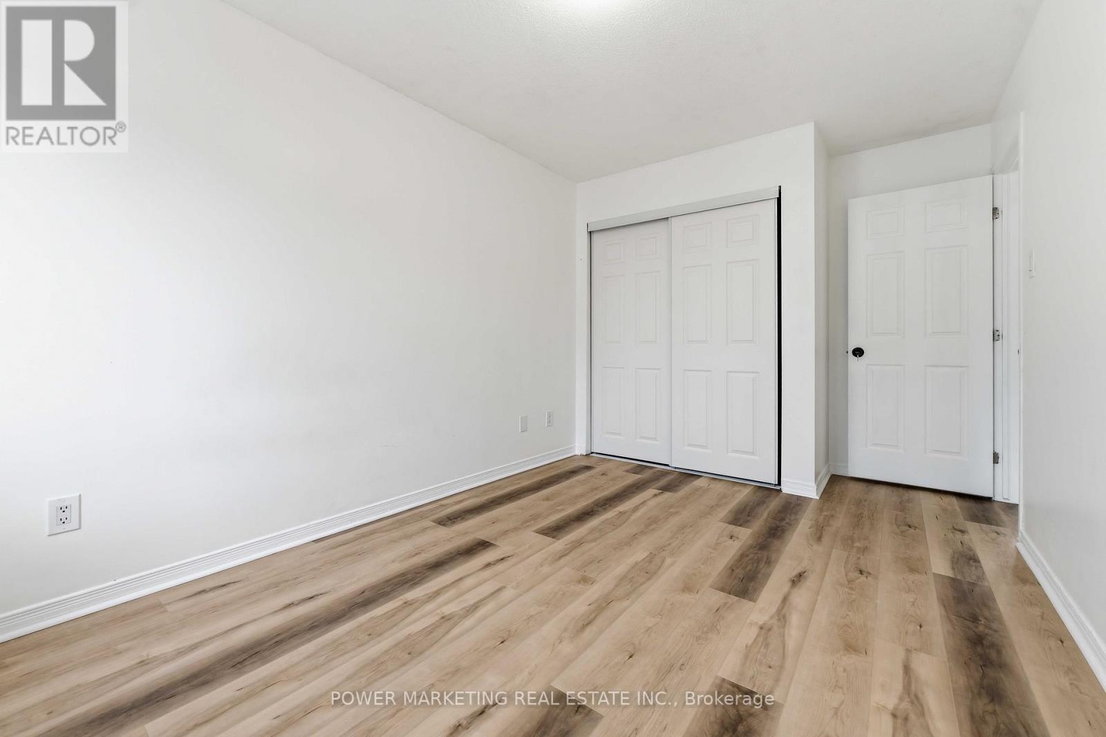 116 Esterbrook Drive, Ottawa, Ontario  K1W 0B1 - Photo 15 - X13233648