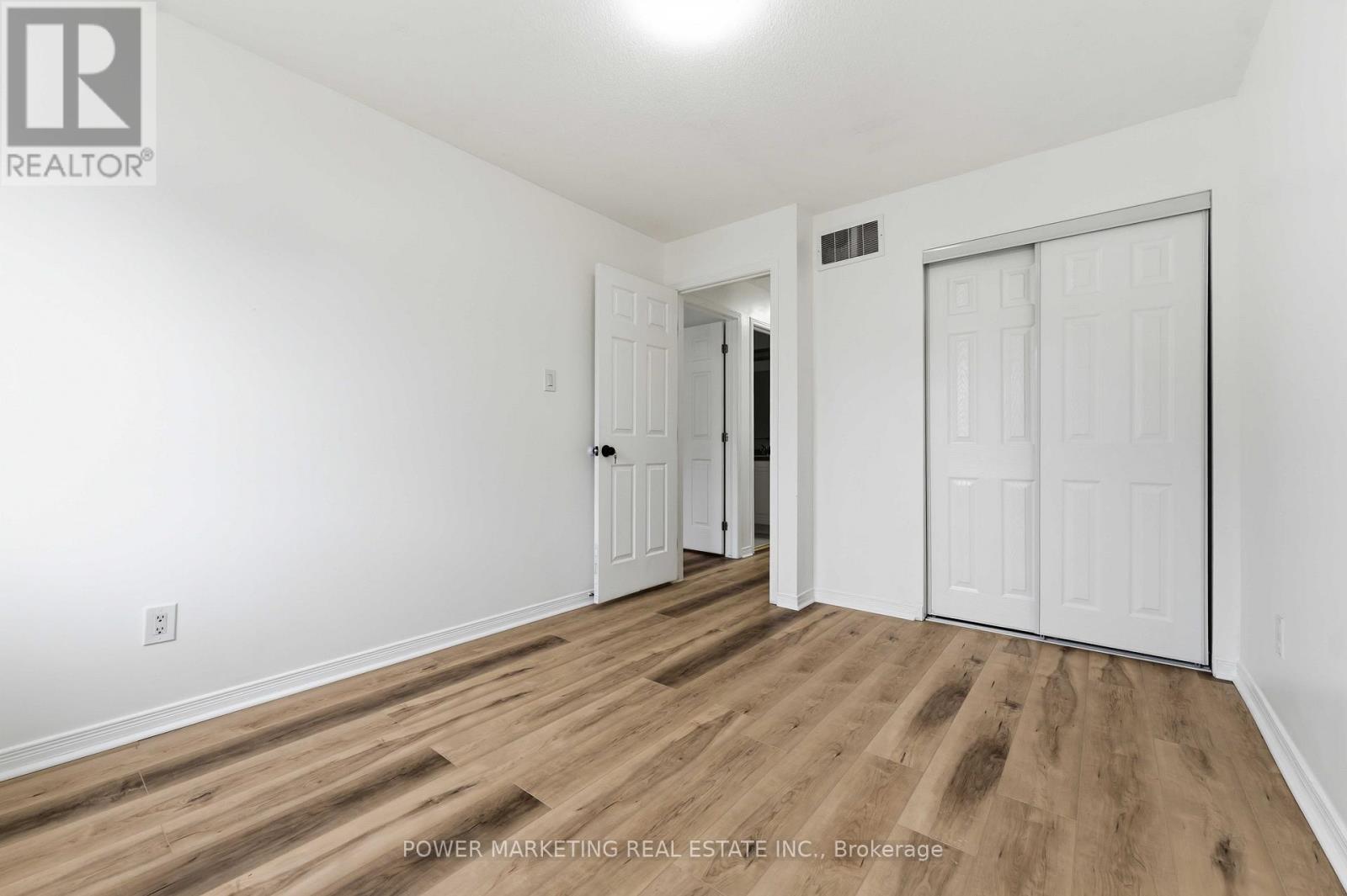 116 Esterbrook Drive, Ottawa, Ontario  K1W 0B1 - Photo 16 - X13233648