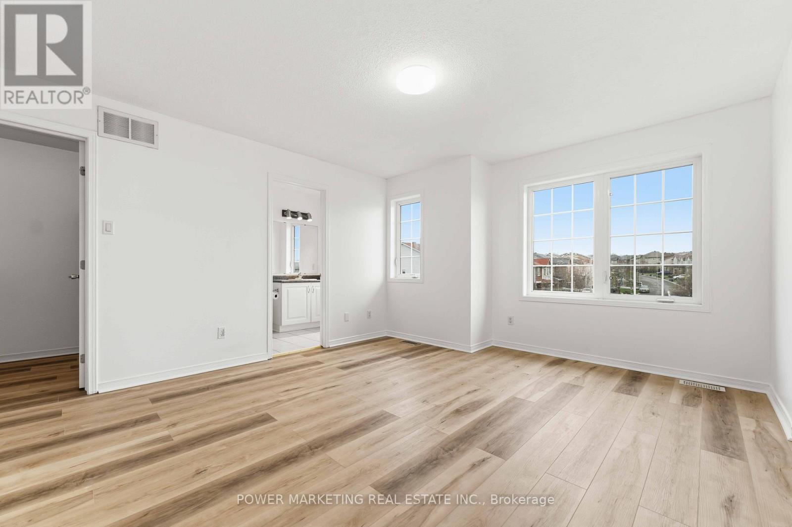 116 Esterbrook Drive, Ottawa, Ontario  K1W 0B1 - Photo 17 - X13233648