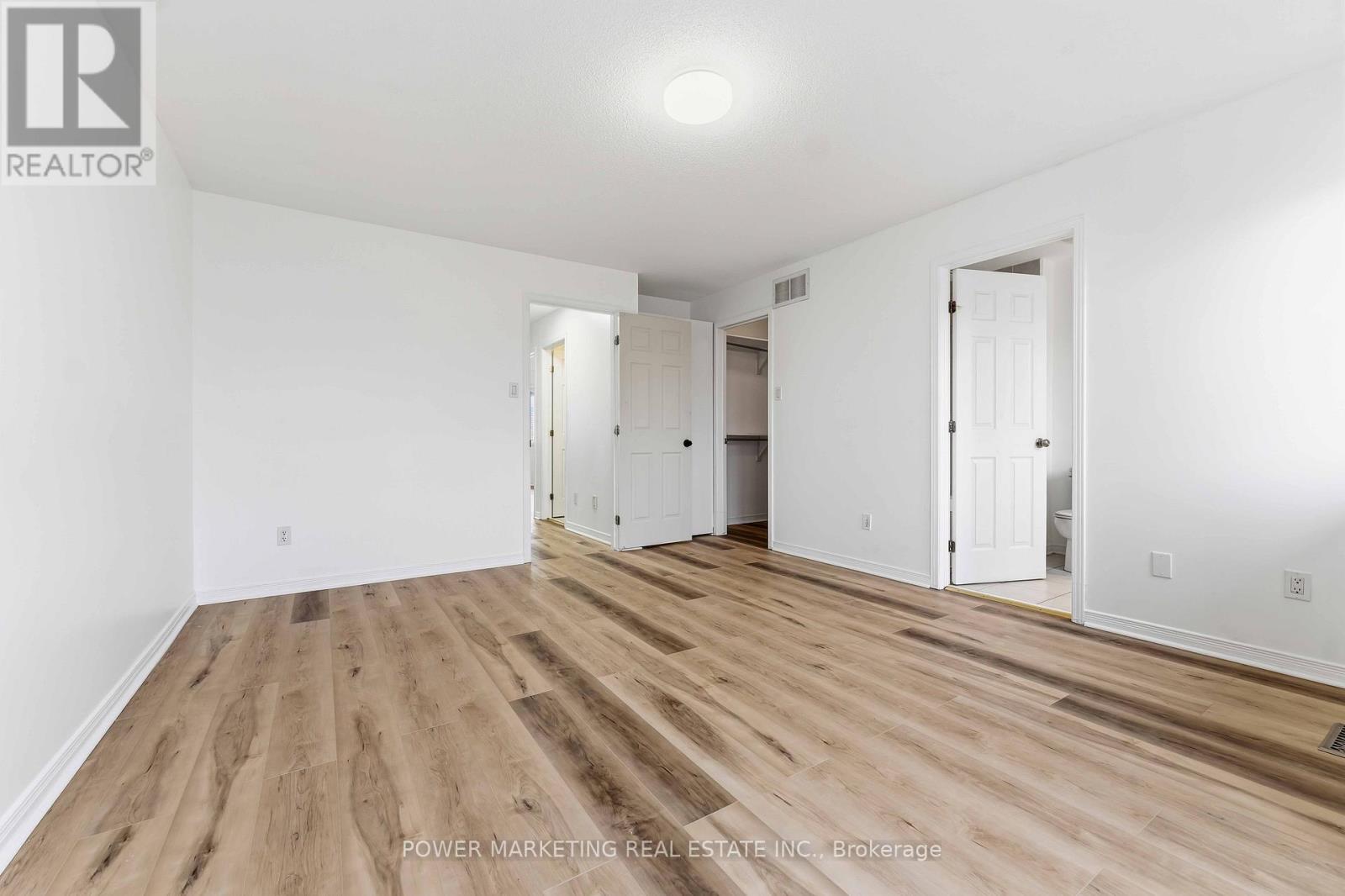 116 Esterbrook Drive, Ottawa, Ontario  K1W 0B1 - Photo 18 - X13233648
