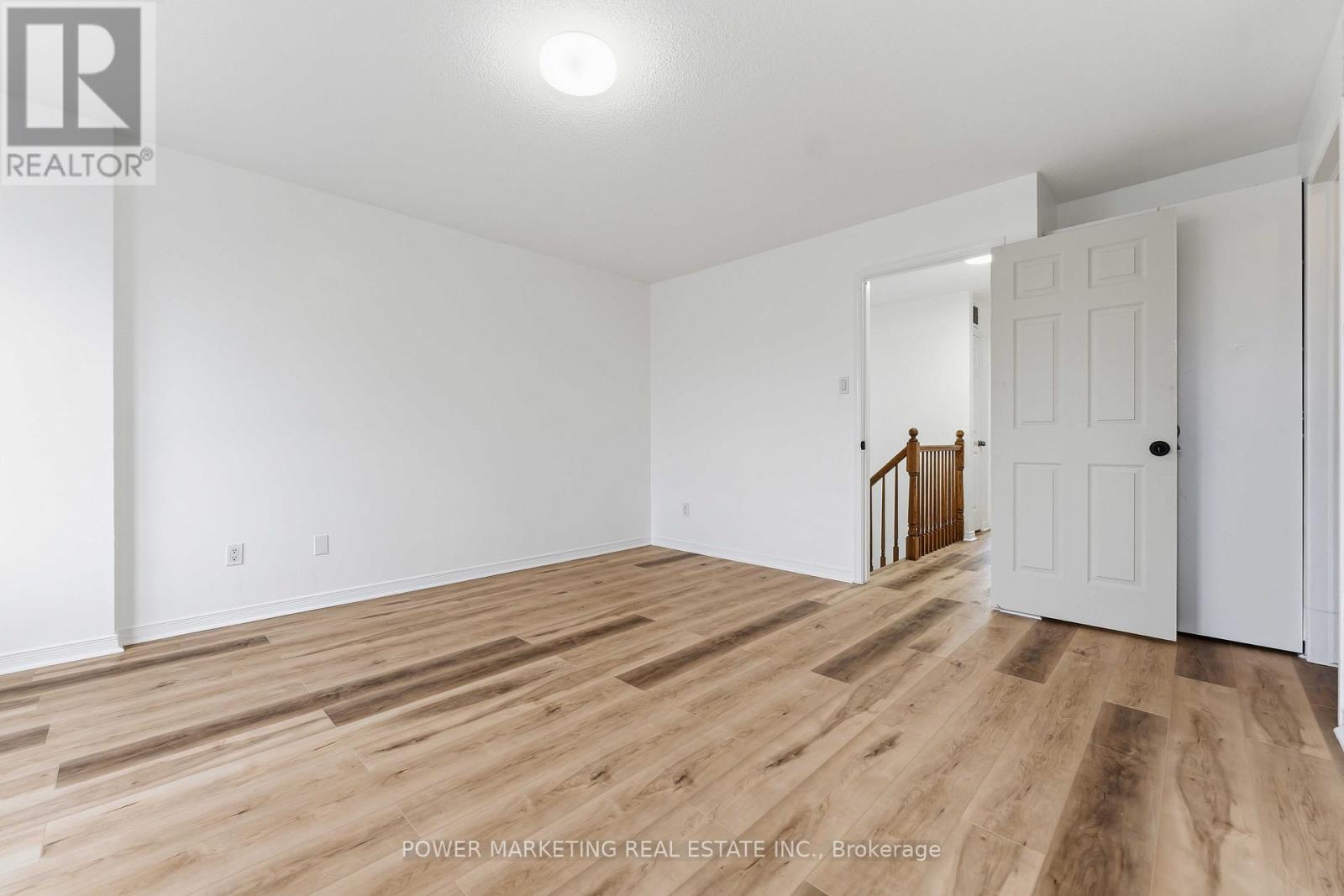 116 Esterbrook Drive, Ottawa, Ontario  K1W 0B1 - Photo 19 - X13233648