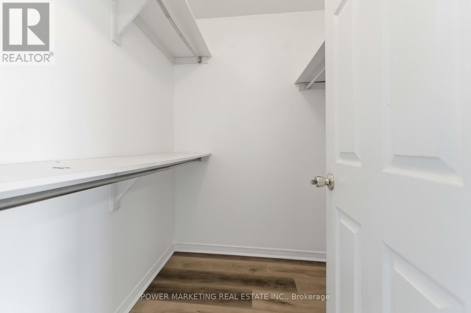 116 Esterbrook Drive, Ottawa, Ontario  K1W 0B1 - Photo 20 - X13233648