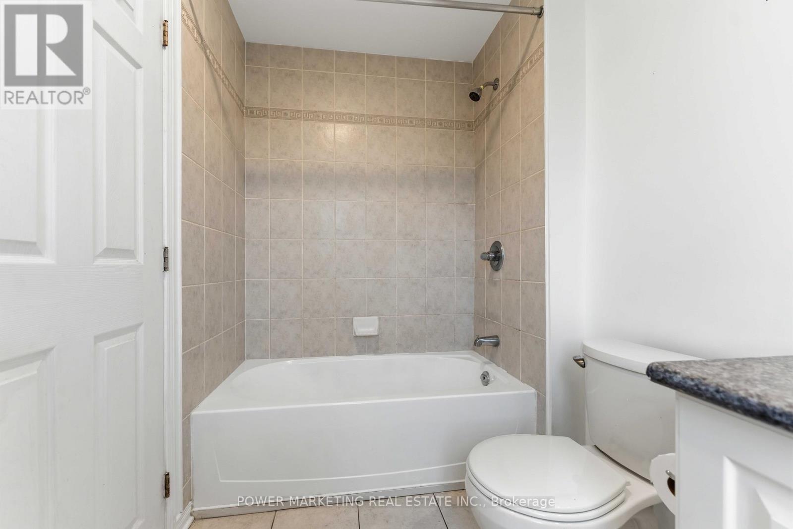 116 Esterbrook Drive, Ottawa, Ontario  K1W 0B1 - Photo 21 - X13233648