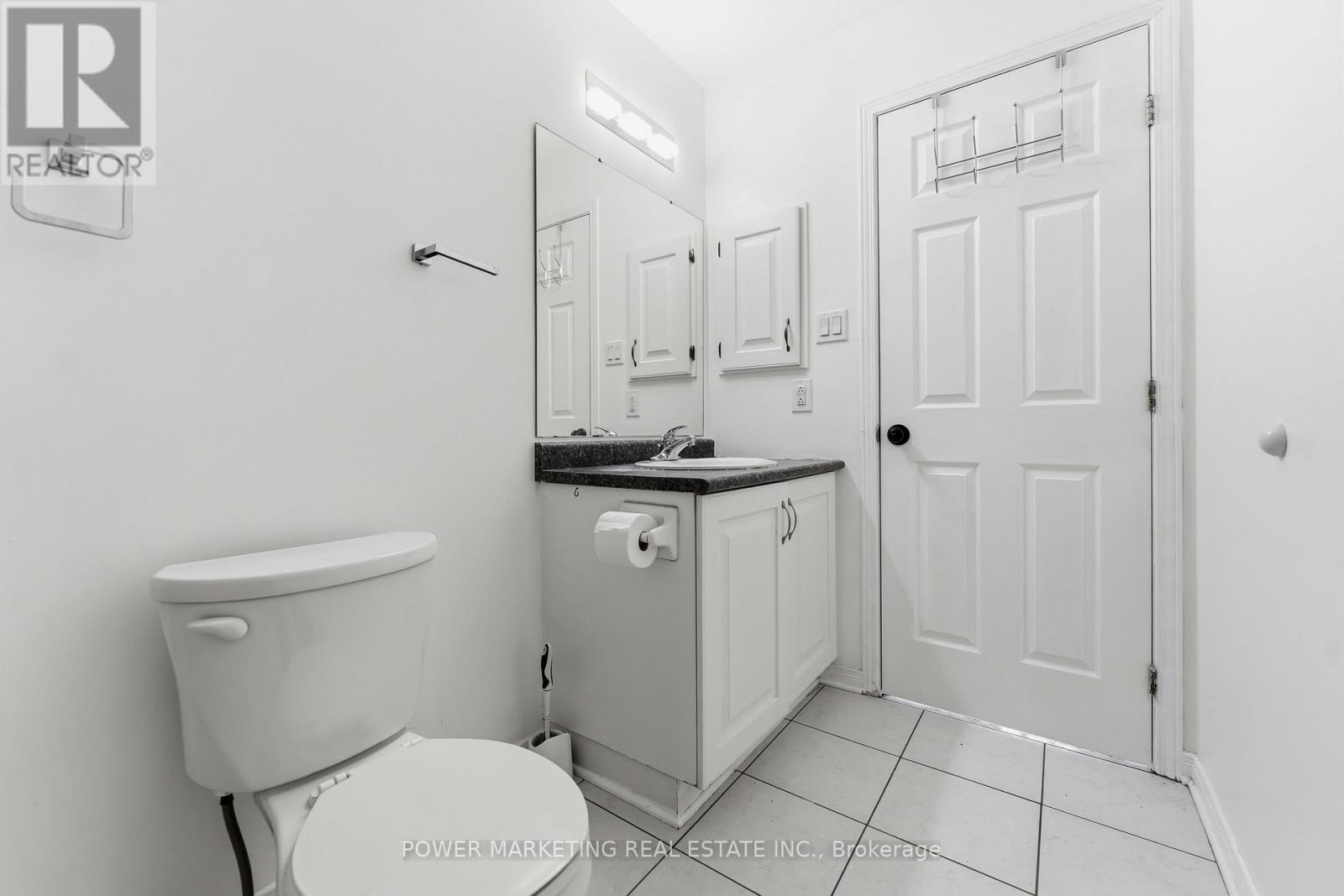116 Esterbrook Drive, Ottawa, Ontario  K1W 0B1 - Photo 22 - X13233648