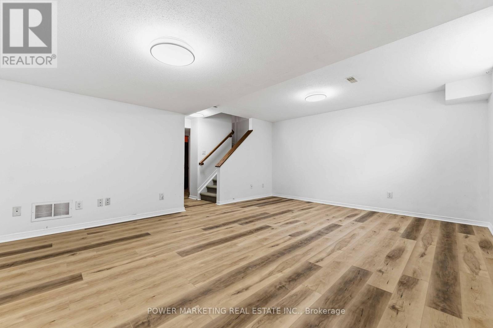 116 Esterbrook Drive, Ottawa, Ontario  K1W 0B1 - Photo 23 - X13233648