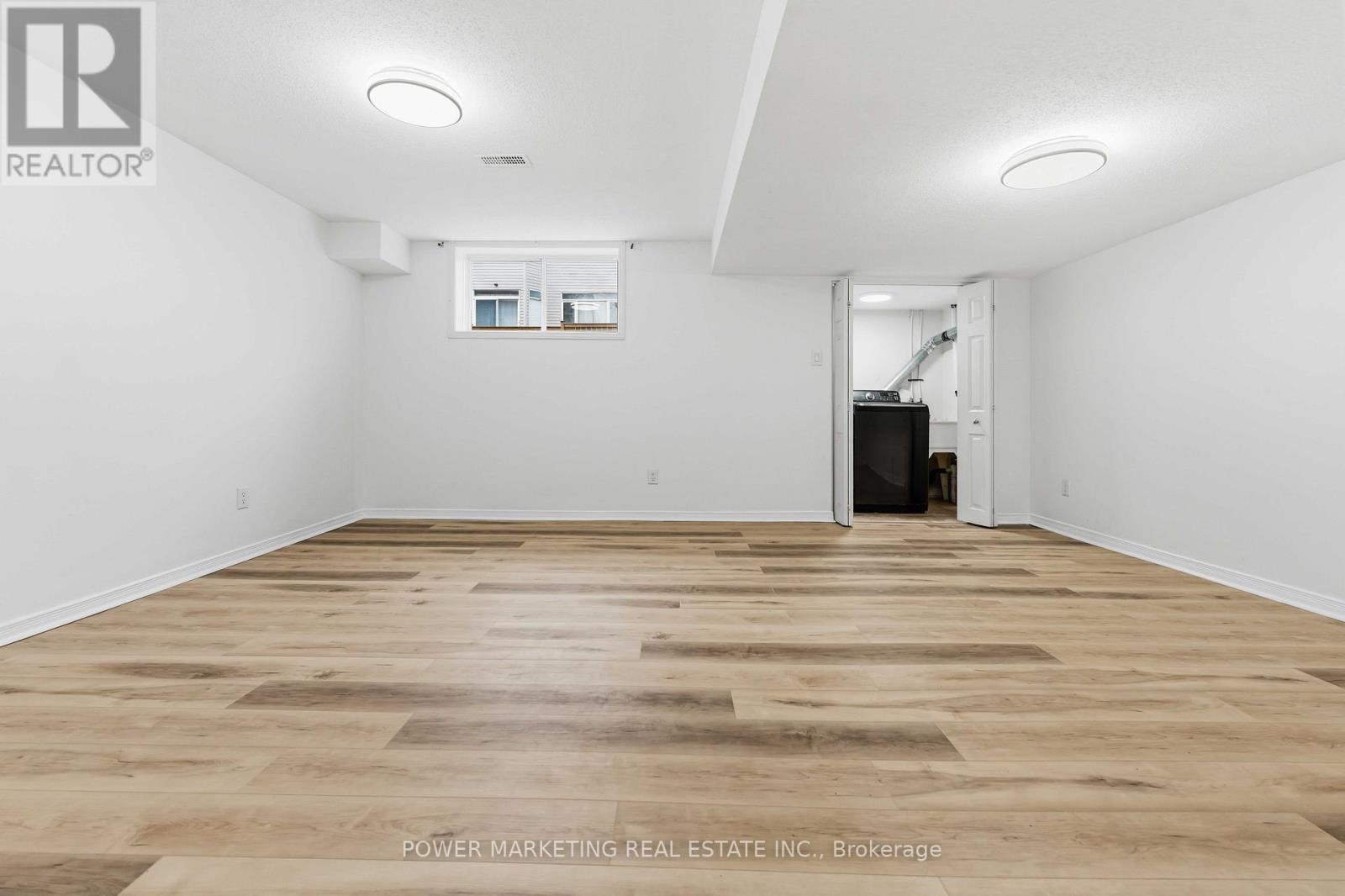 116 Esterbrook Drive, Ottawa, Ontario  K1W 0B1 - Photo 24 - X13233648