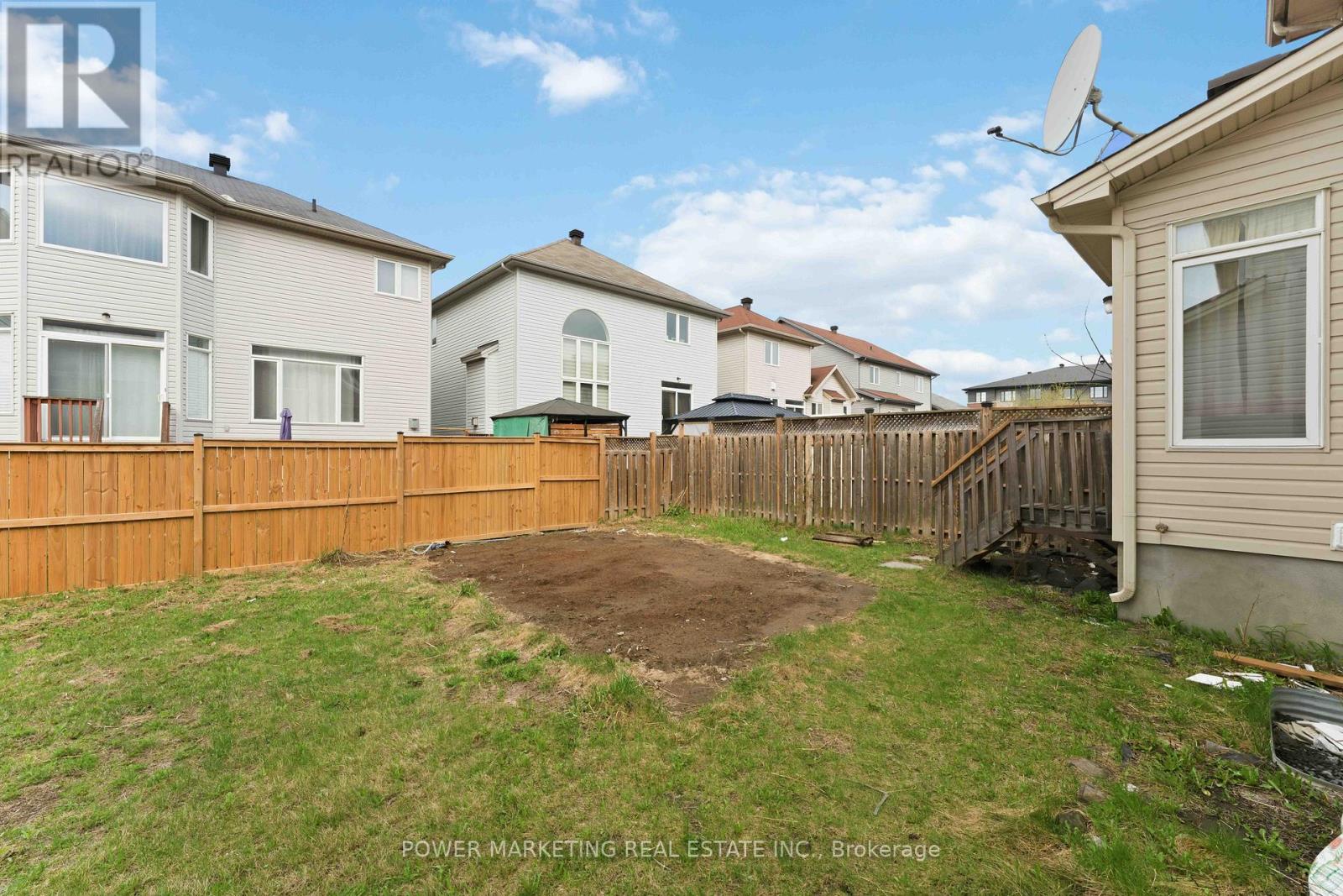 116 Esterbrook Drive, Ottawa, Ontario  K1W 0B1 - Photo 27 - X13233648