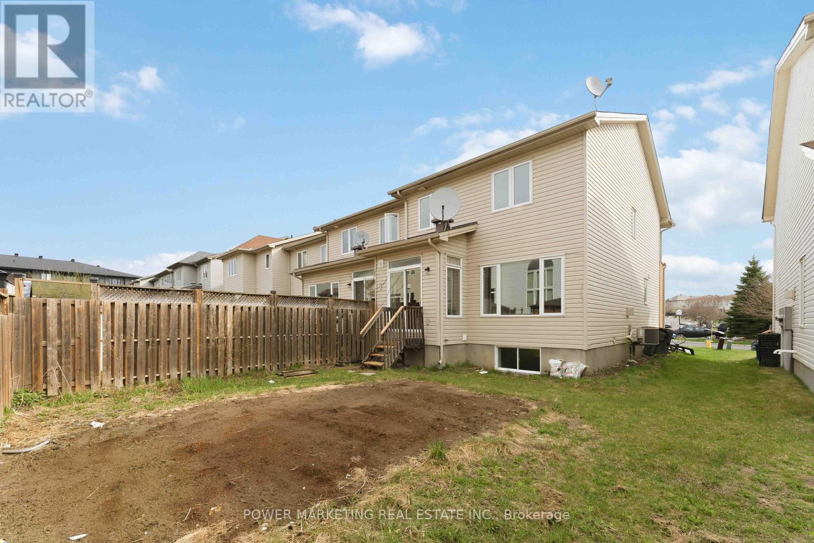 116 Esterbrook Drive, Ottawa, Ontario  K1W 0B1 - Photo 28 - X13233648