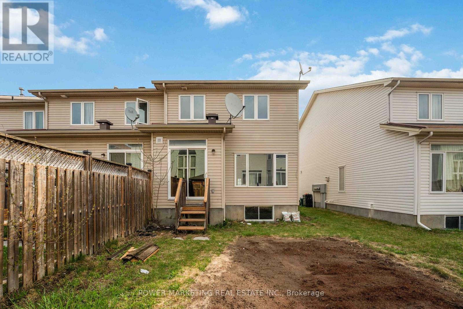 116 Esterbrook Drive, Ottawa, Ontario  K1W 0B1 - Photo 29 - X13233648