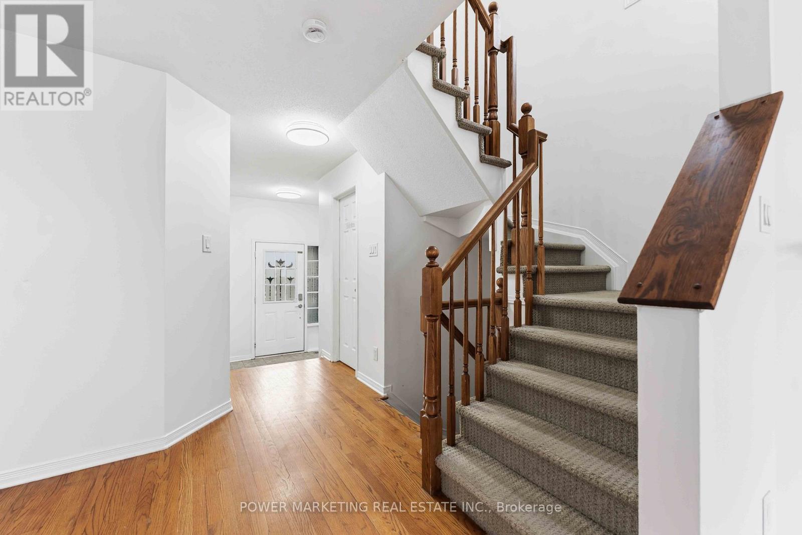 116 Esterbrook Drive, Ottawa, Ontario  K1W 0B1 - Photo 4 - X13233648