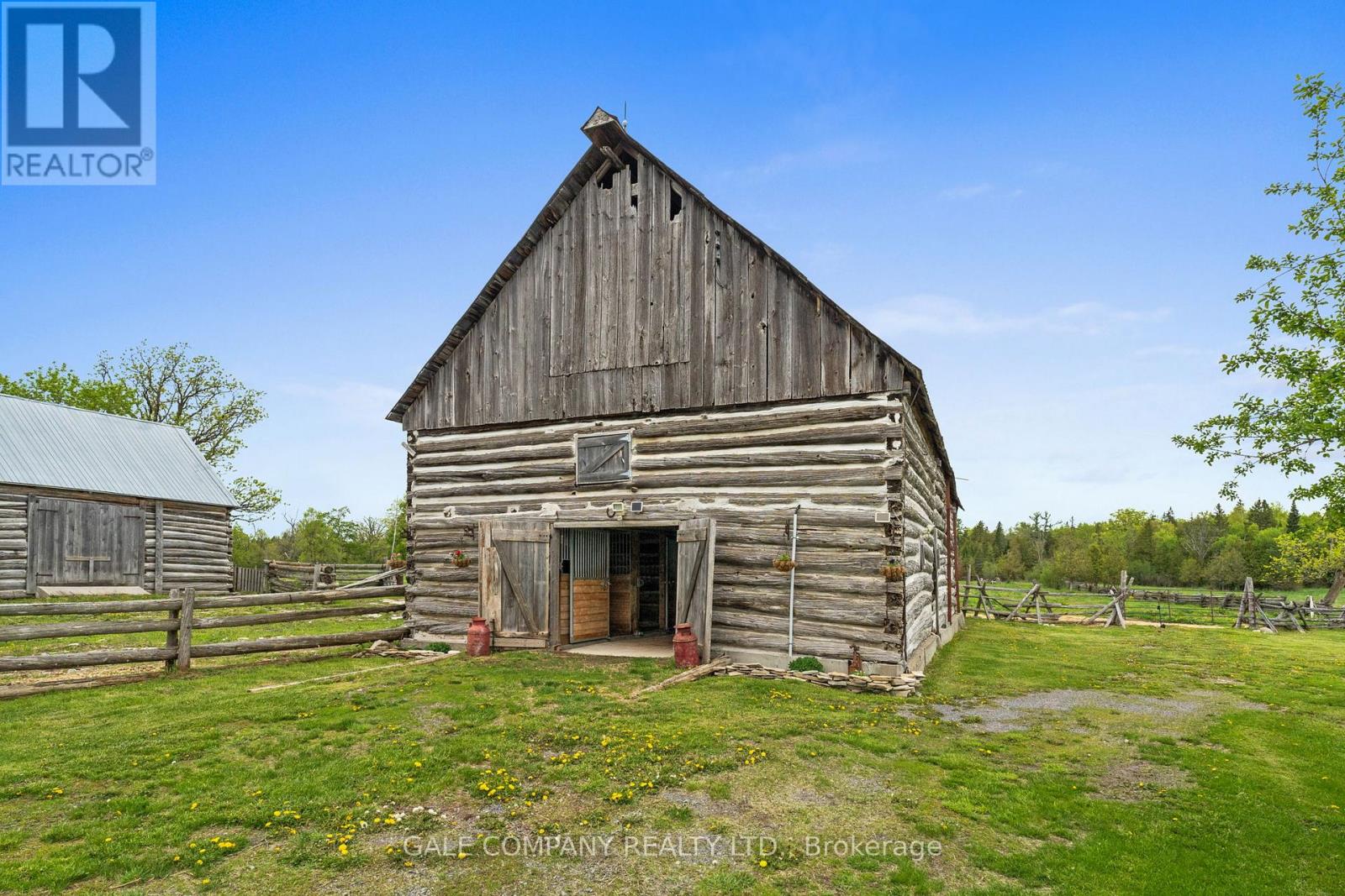 1562 Ramsay Concession 12 Concession, Mississippi Mills, Ontario  K0A 1A0 - Photo 43 - X13233656