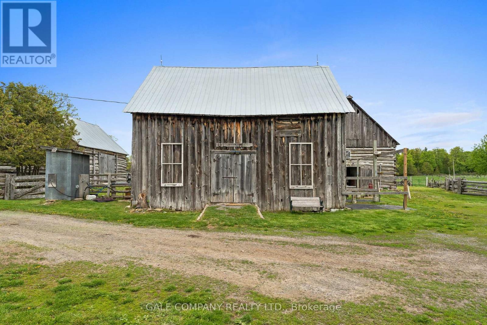 1562 Ramsay Concession 12 Concession, Mississippi Mills, Ontario  K0A 1A0 - Photo 49 - X13233656