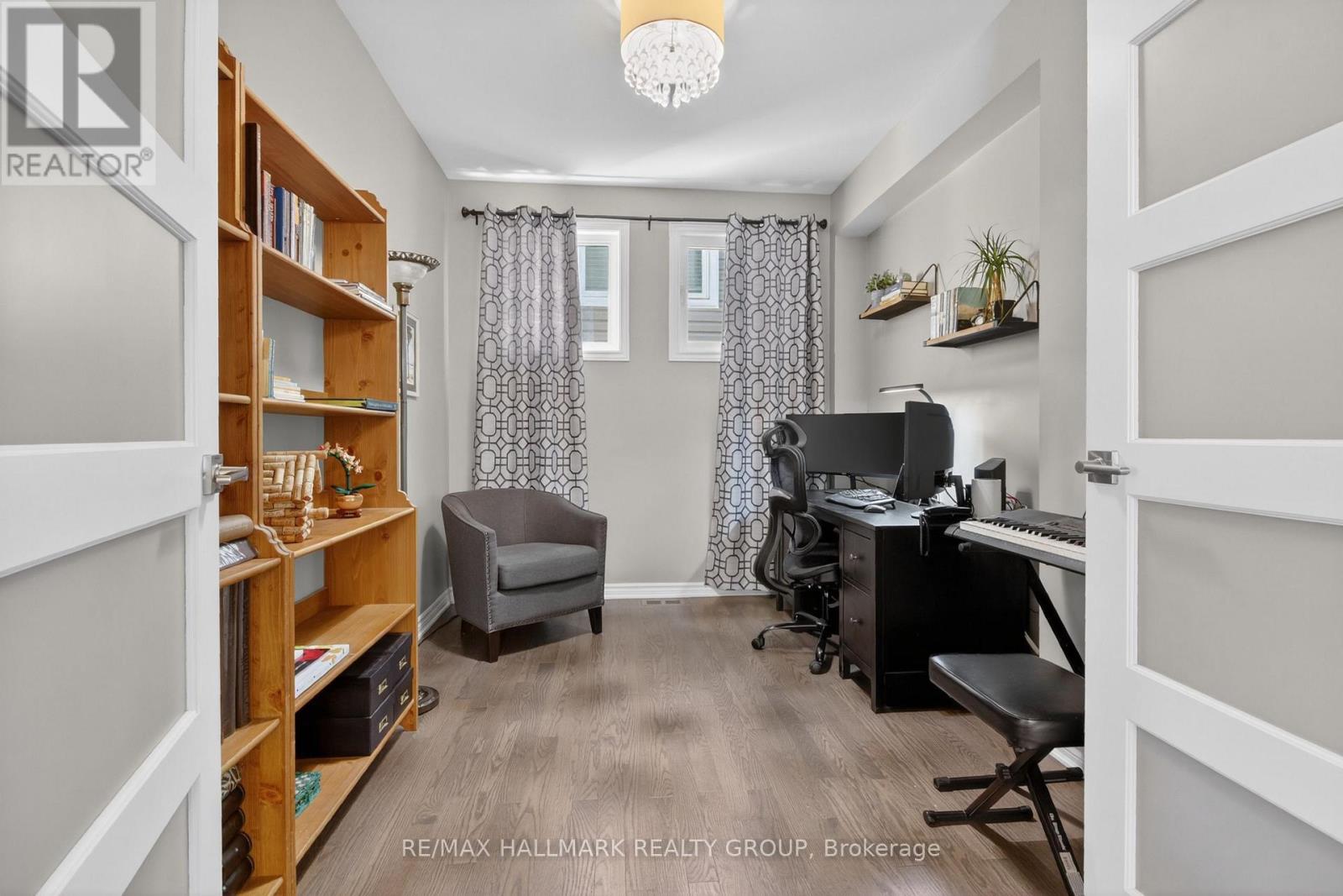 33 Summitview Drive, Ottawa, Ontario  K2M 2V9 - Photo 11 - X13233696