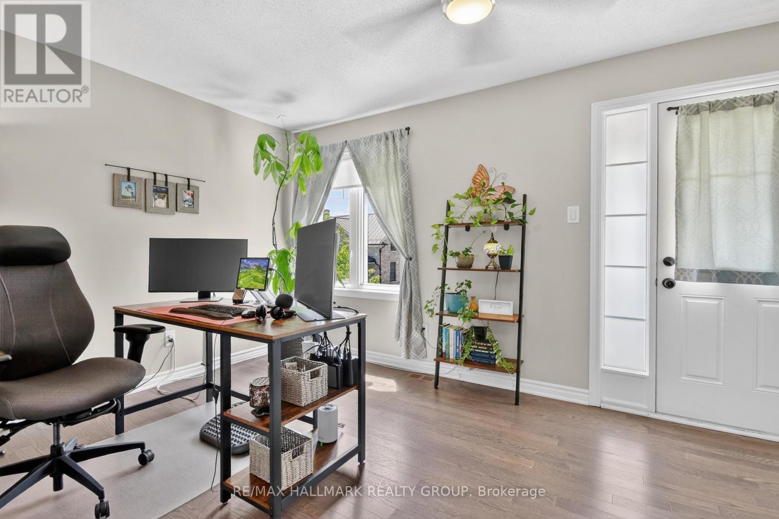 33 Summitview Drive, Ottawa, Ontario  K2M 2V9 - Photo 13 - X13233696