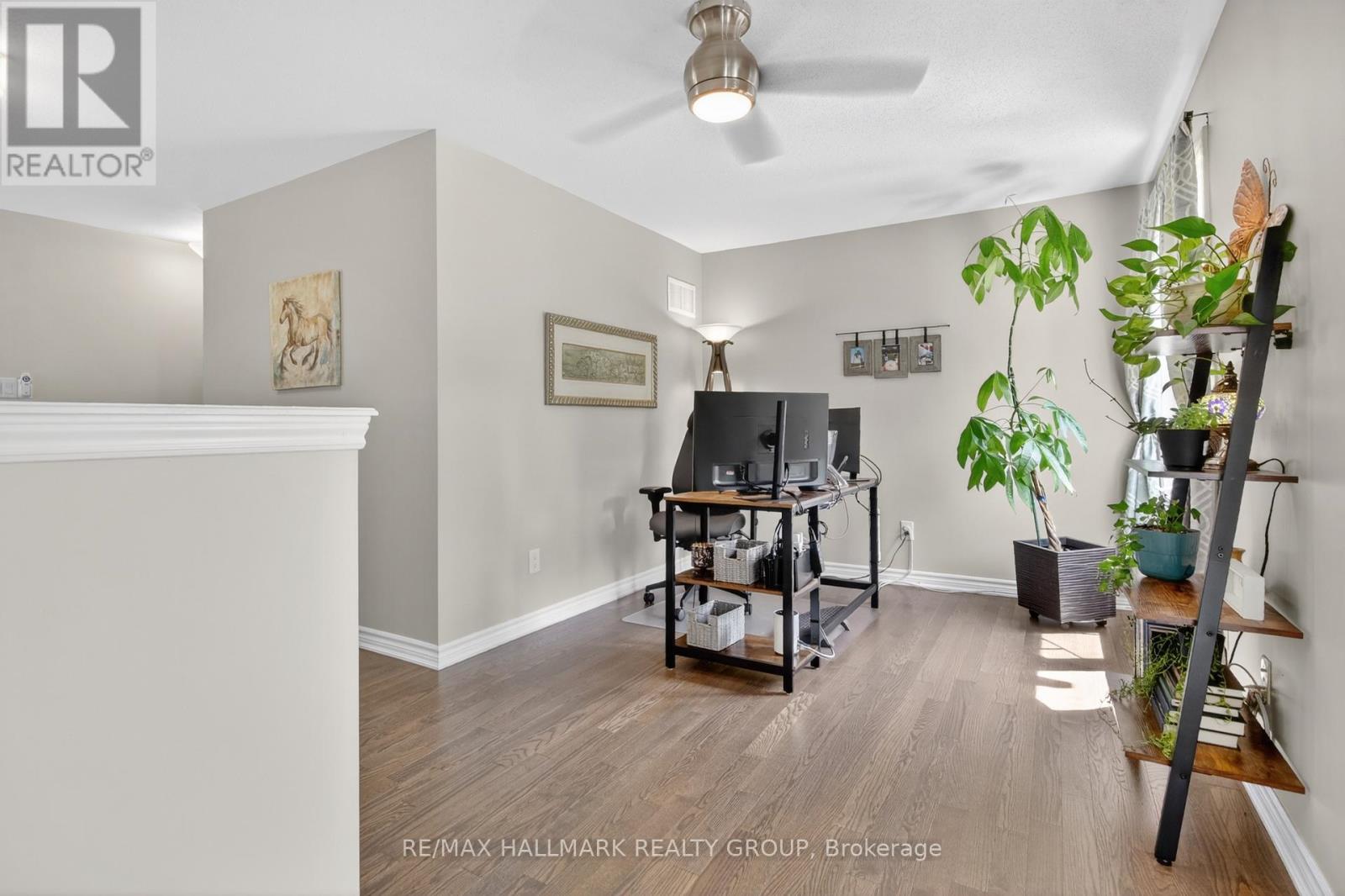 33 Summitview Drive, Ottawa, Ontario  K2M 2V9 - Photo 14 - X13233696