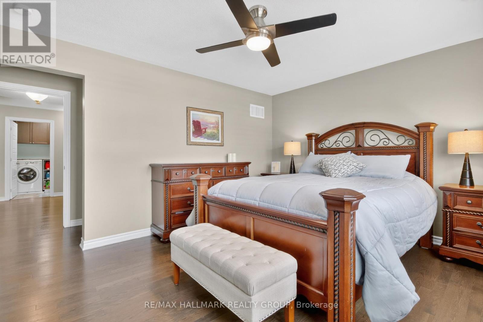 33 Summitview Drive, Ottawa, Ontario  K2M 2V9 - Photo 15 - X13233696