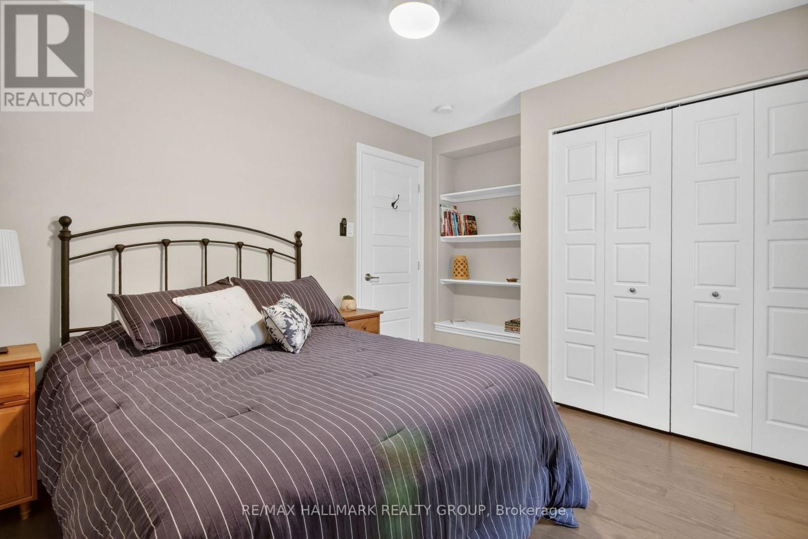 33 Summitview Drive, Ottawa, Ontario  K2M 2V9 - Photo 17 - X13233696
