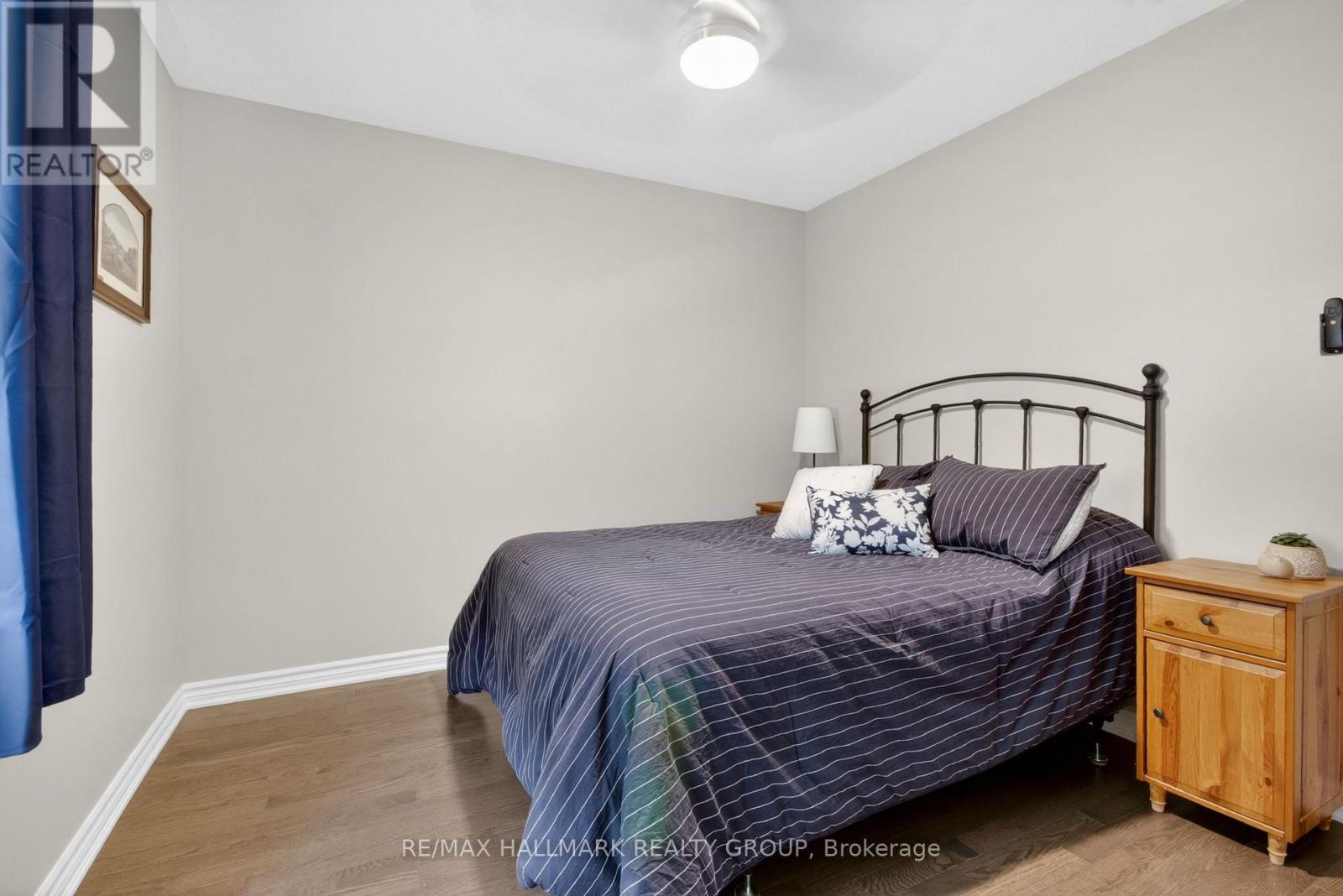 33 Summitview Drive, Ottawa, Ontario  K2M 2V9 - Photo 21 - X13233696