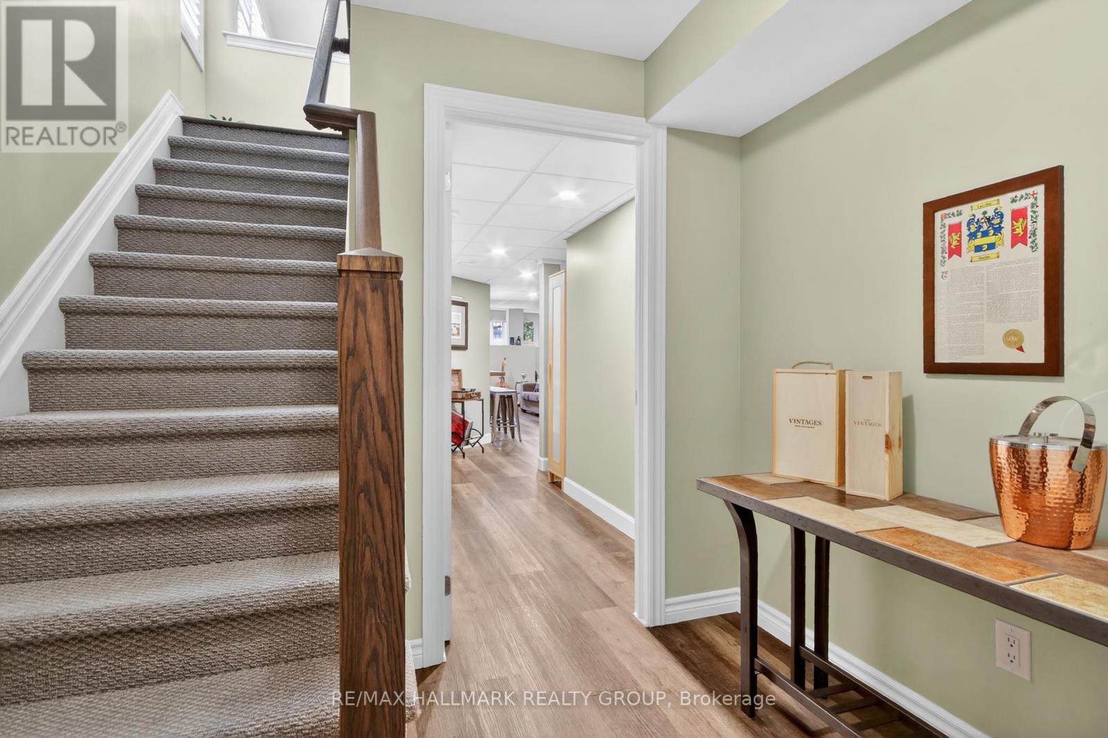 33 Summitview Drive, Ottawa, Ontario  K2M 2V9 - Photo 26 - X13233696